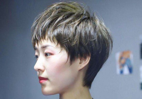 30껹ö鷢Ȼ ˵̷ɵû