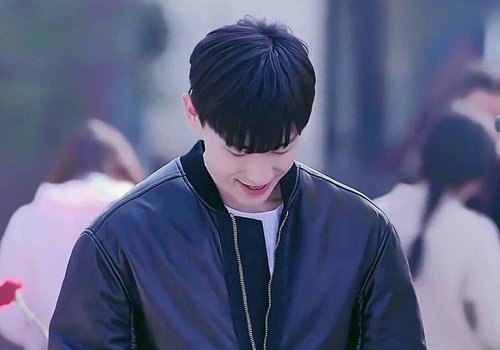 з㶨շ һgetݳʺʲô