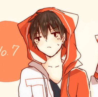 ԪͷĮ еķ