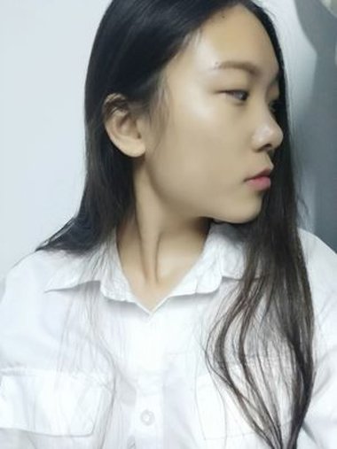 Ůķ ʺŮķ