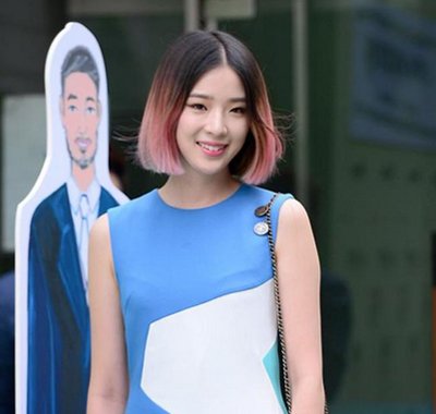 ƺ콥ɫȾ ɫ䷢ɫ