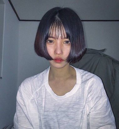 ԭ޷̷ ԭ޷纫ʽ̷