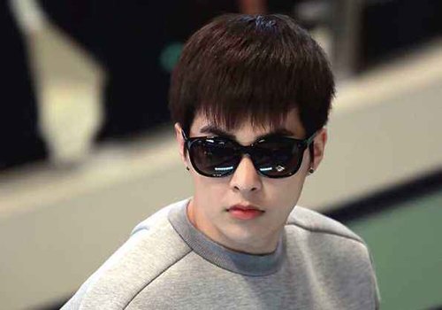 2023꺫ж̷look ʽ̷