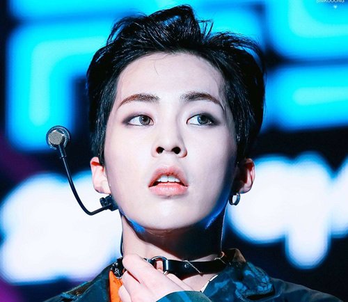 2023꺫ж̷look ʽ̷