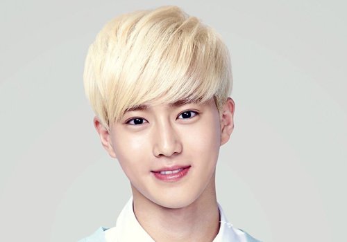 2023꺫ж̷look ʽ̷