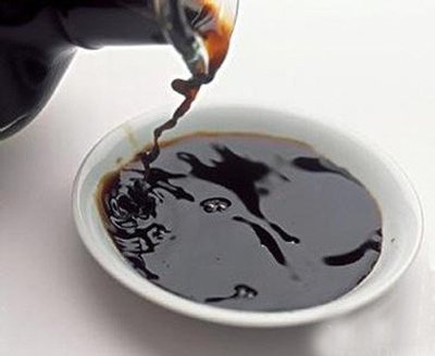 ϴͷӴܷѷ ݺڶѷ