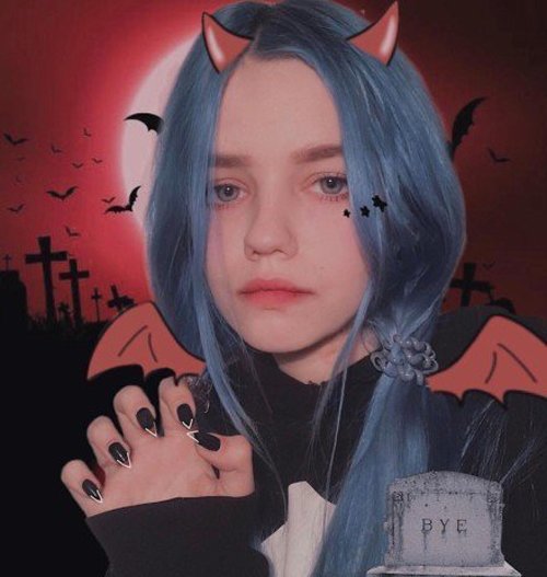ȾɷɫСͷһÿ ǿɫȻô