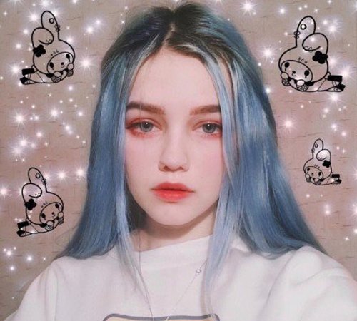 ȾɷɫСͷһÿ ǿɫȻô