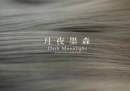 ɫɫͼ ƤеƸҽһ°