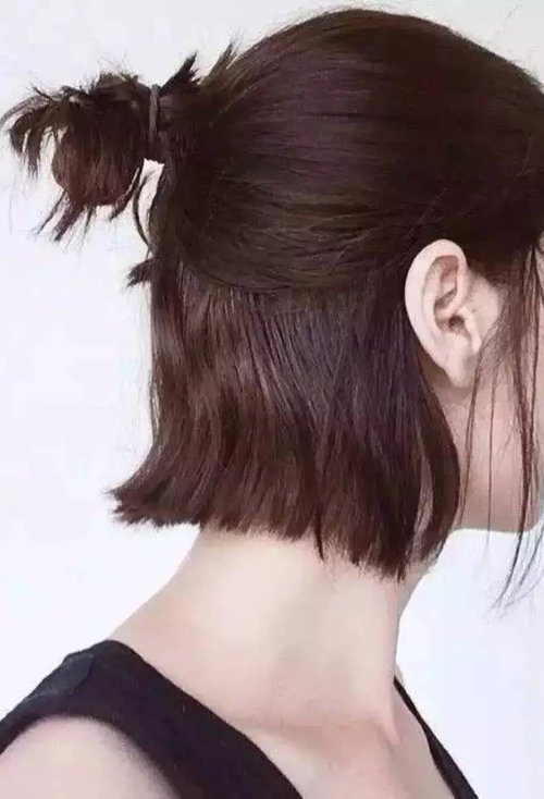 ̷ֽͼƬ Ůͷÿ