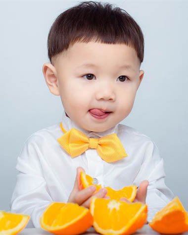ʿǷͼƬ Ȱ糤ķͼƬ