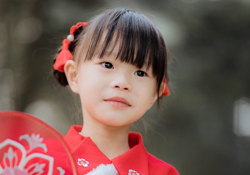 Ůͷݼ˶䣡 СŮɰղ