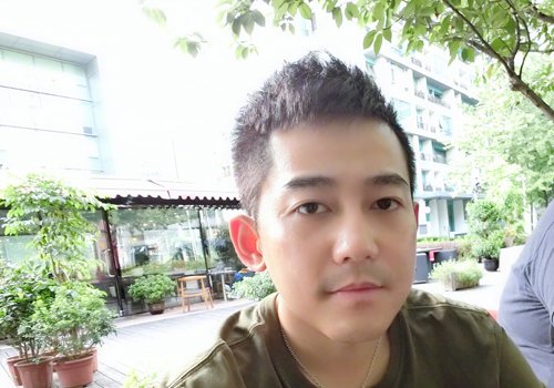 ͷͷڷƼ ͷ鷢Ųlow