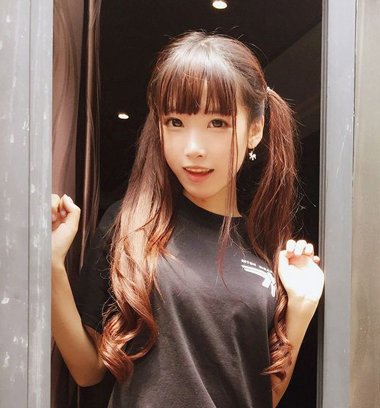 150个子适合什么发型 150矮个子女生发型