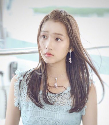 150个子适合什么发型 150矮个子女生发型