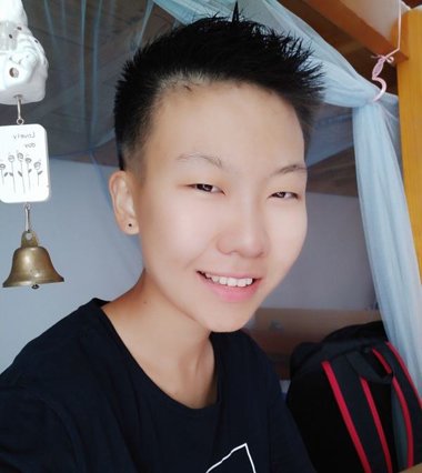 ʲô Ů緢ͼƬ