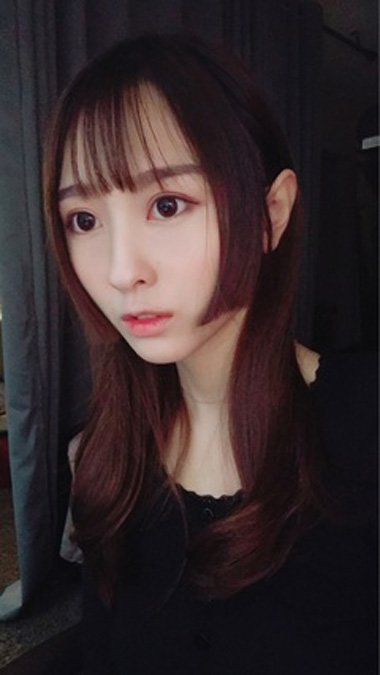 ʲôʺϼ ʺϹ