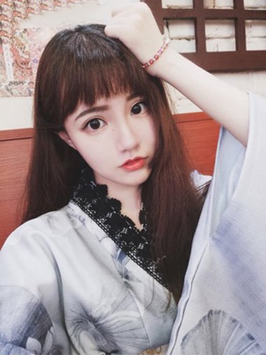 ʲôʺϼ ʺϹ