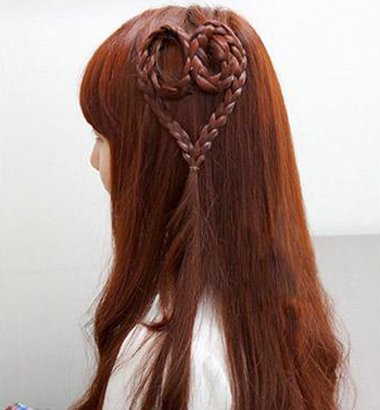 α෢̳ͼ αӵı෨ͼ
