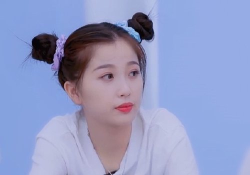 Ů˫άֿɰ ôټ