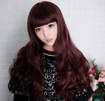 ɫͷÿ ɫͷͼƬȫ