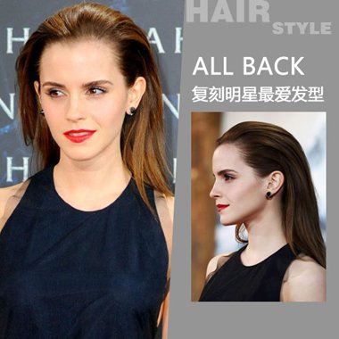 all backô all backͽѧ