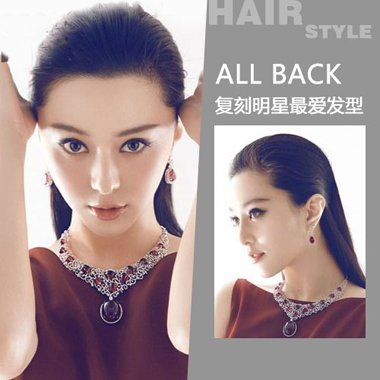 all backô all backͽѧ