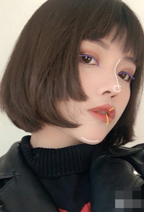 ˶Ů̷ ˧ʮŮ̷