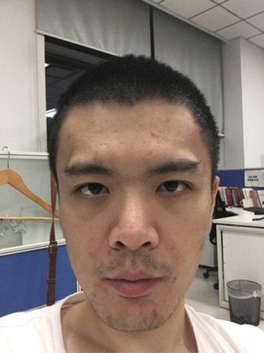 ɻë緢ͼƬ ̷˧ɻͷ