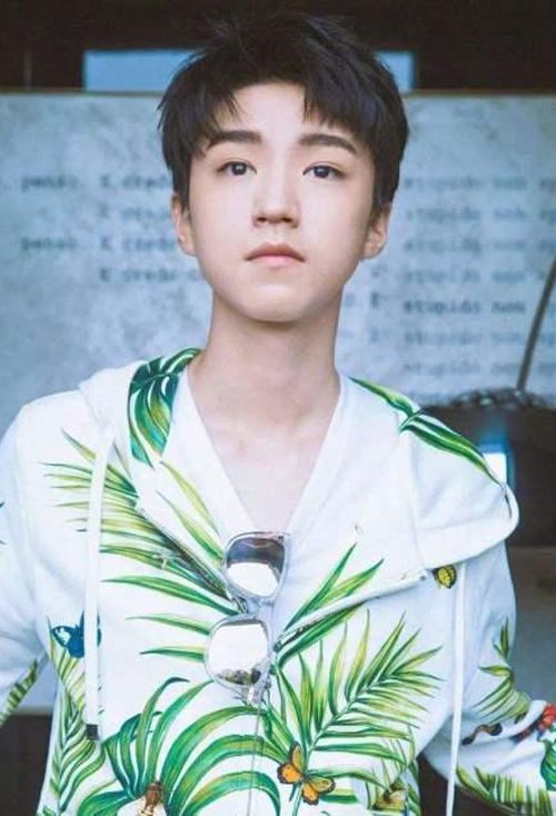 쵰boysĶ̷ ȿɰ̷
