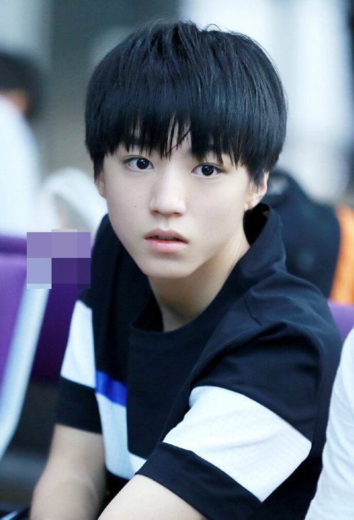 쵰boysĶ̷ ȿɰ̷