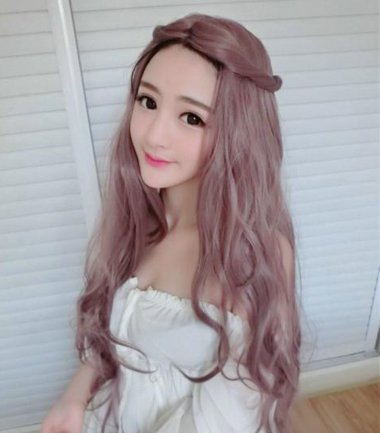 Ԫô Ԫ̳