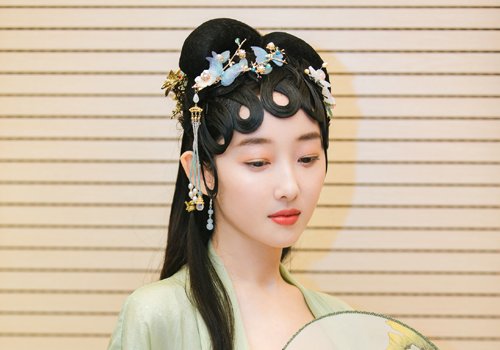 ԲŮ¹װ 뵭Ų캺СŮ