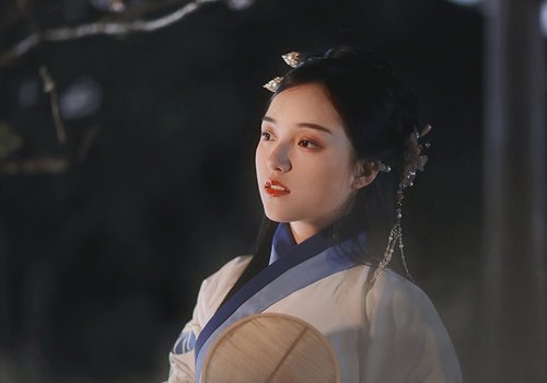 ԲŮ¹װ 뵭Ų캺СŮ