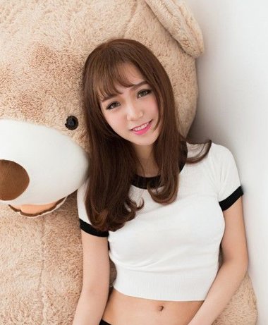 ̵˼Ԫ Ԫô