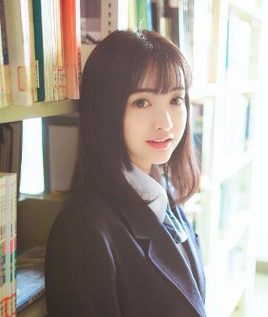 ̵˼Ԫ Ԫô