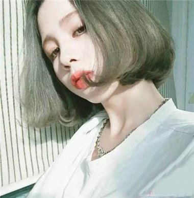гʺɫ ɫ̷Чͼ