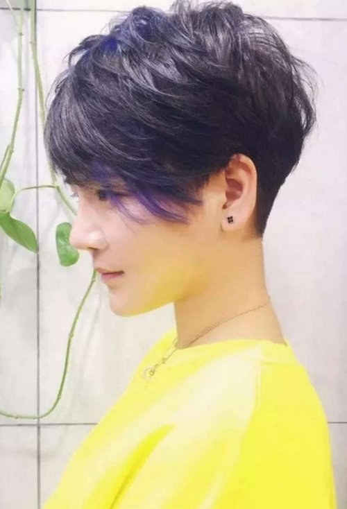 ʺϸ˵ķͼƬ 򵥴Ůʿ
