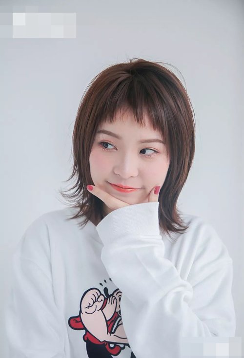ʺϸ˵ķͼƬ 򵥴Ůʿ