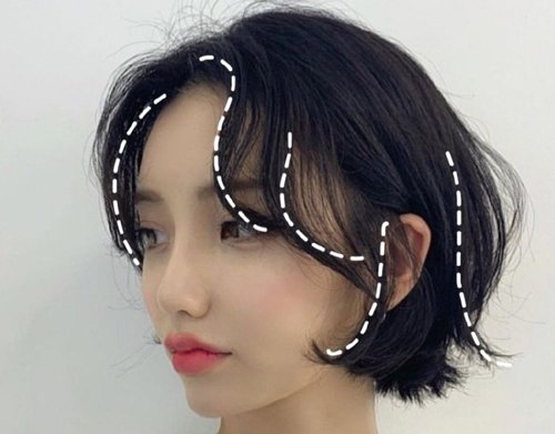 ͱַ СԪ̷ֱʥ