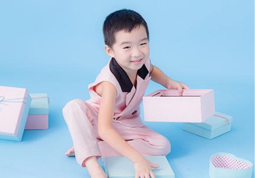 6Скڴʲôͺÿ ڱ䷢ͯ˫ʱз