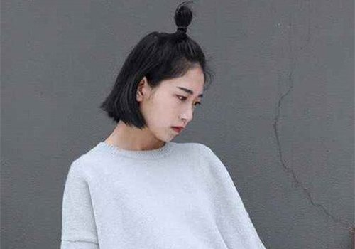 ƻͷǺԸı Ů̷ôƻͷһҲ