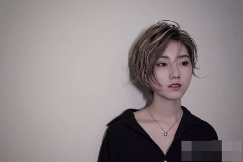 2023СŮʺʲô 鶯緶ͷϵ