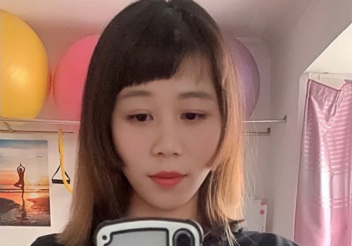 Ůʺʲô ͬŮἧʽҪʵı