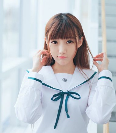 ͷ쵰ʺʲô 쵰ѷ͸