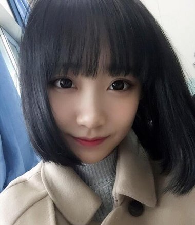 ͷ쵰ʺʲô 쵰ѷ͸
