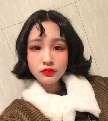 ̶̷ʺԲ Բʺϵ̶̷