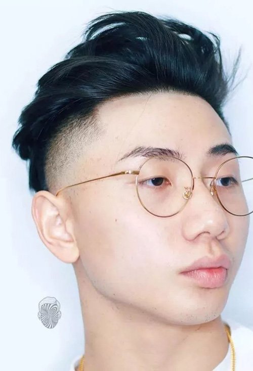 ǰʿ̷ ˧̷ͼƬ