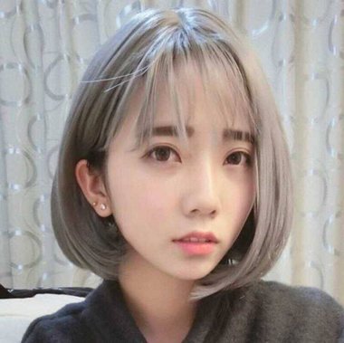 ̷ʺ̻ ϲ̷ľ