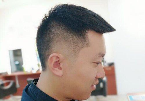 ǰͷôǰ ͷ̷